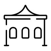 Шатры и тенты